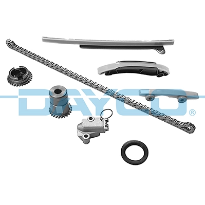 Timing Chain Kit