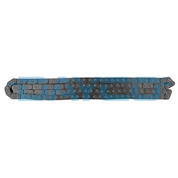 Timing Chain