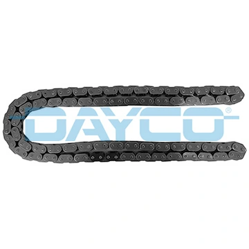 Timing Chain