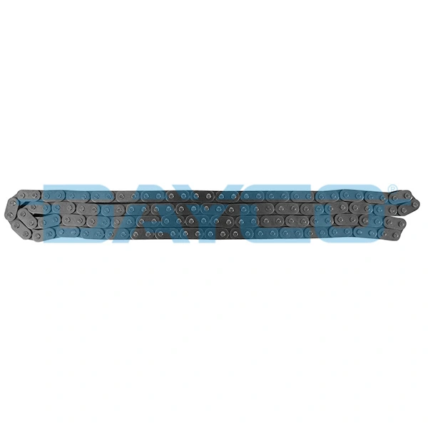Timing Chain
