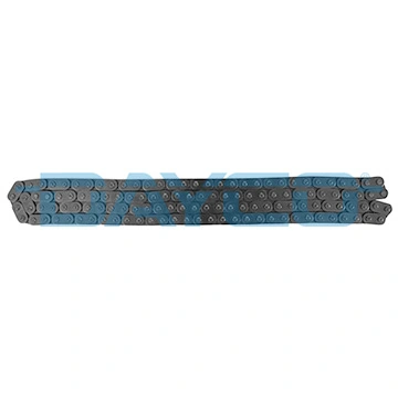 Timing Chain