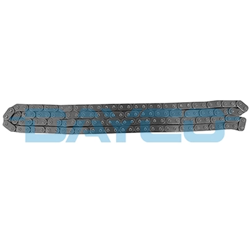 Timing Chain
