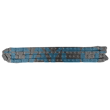 Timing Chain