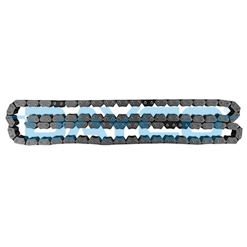 Timing Chain