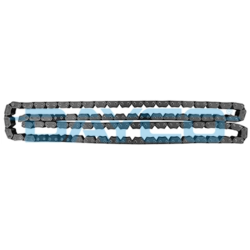 Timing Chain