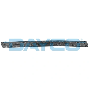 Timing Chain