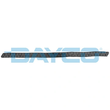 Timing Chain