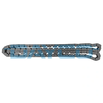 Timing Chain