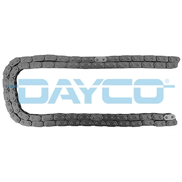 Timing Chain