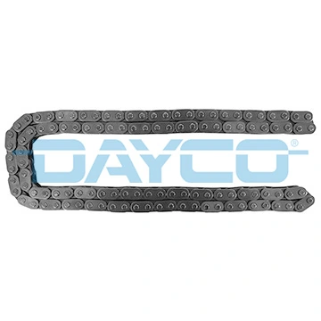 Timing Chain