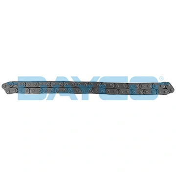 Timing Chain