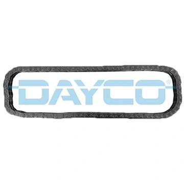 Timing Chain