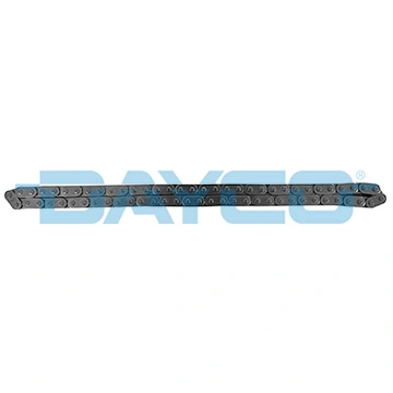 Timing Chain