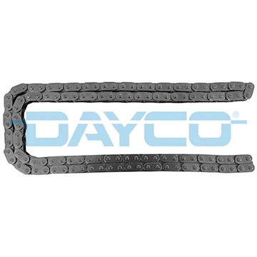 Timing Chain