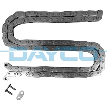 Timing Chain