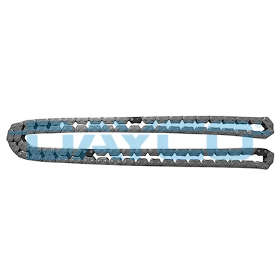 Timing Chain