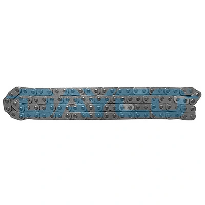 Timing Chain