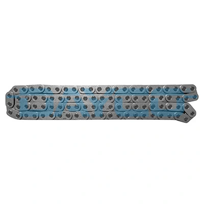 Timing Chain