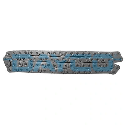 Timing Chain