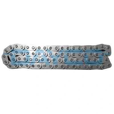 Timing Chain