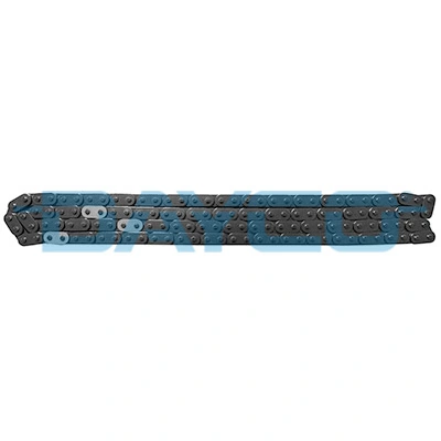 Timing Chain
