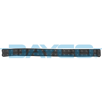 Timing Chain