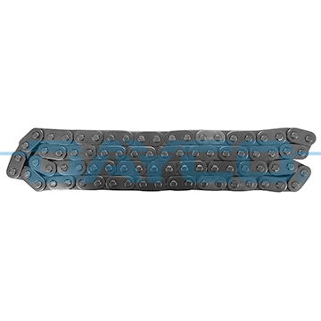 Timing Chain