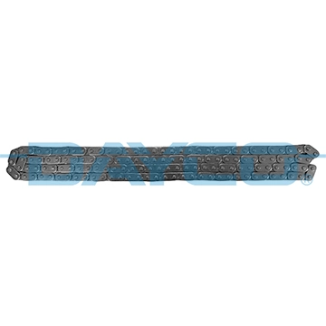 Timing Chain
