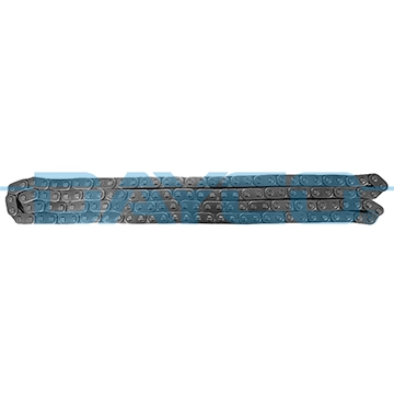 Timing Chain