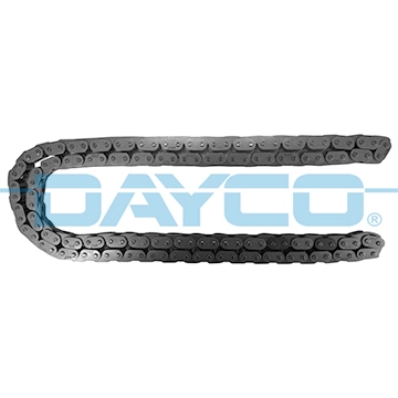 Timing Chain