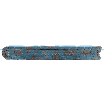 Timing Chain