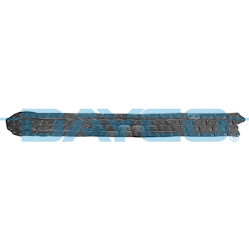 Timing Chain