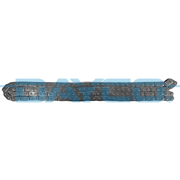 Timing Chain