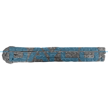 Timing Chain