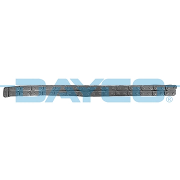 Timing Chain
