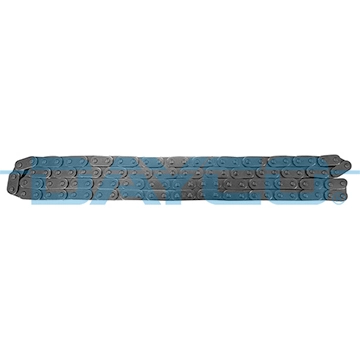 Timing Chain