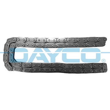 Timing Chain