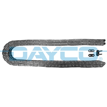 Timing Chain