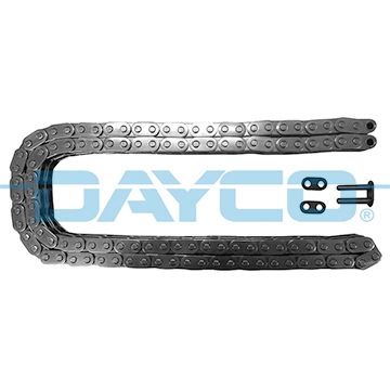 Timing Chain
