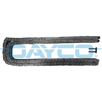Timing Chain