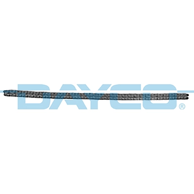 Timing Chain