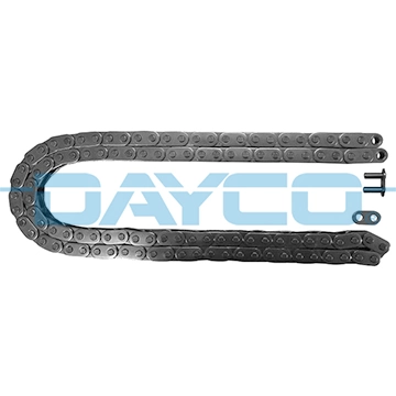 Timing Chain