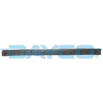 Timing Chain
