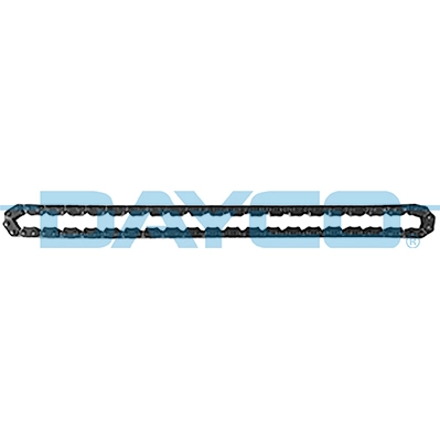 Timing Chain