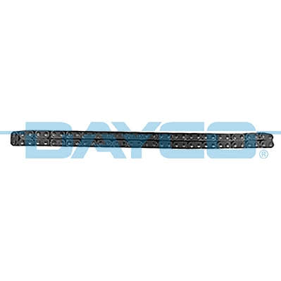 Timing Chain