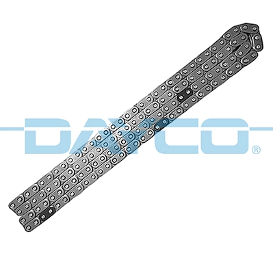 Timing Chain