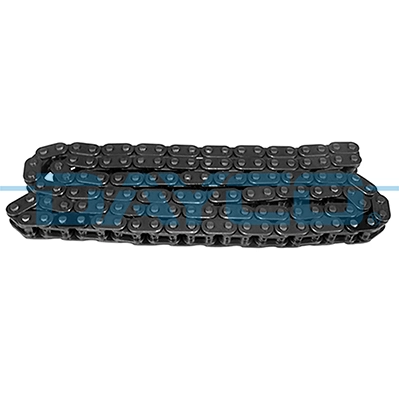 Timing Chain