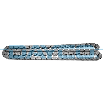 Timing Chain