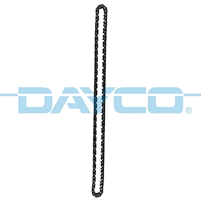 Timing Chain