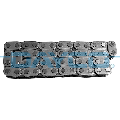 Timing Chain
